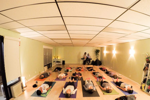 New BC Business: The Studio BC