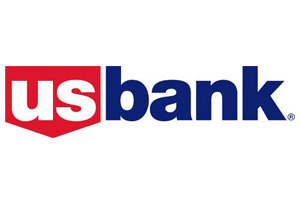 US Bank Closing Vons Branch