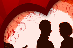 Valentine's Day Cruise ~ Feb. 11th