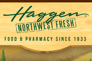 Vons to Become A Haggen Store