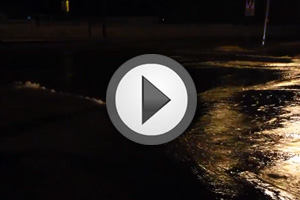 Whole Lotta Water at Buchanan & Elm