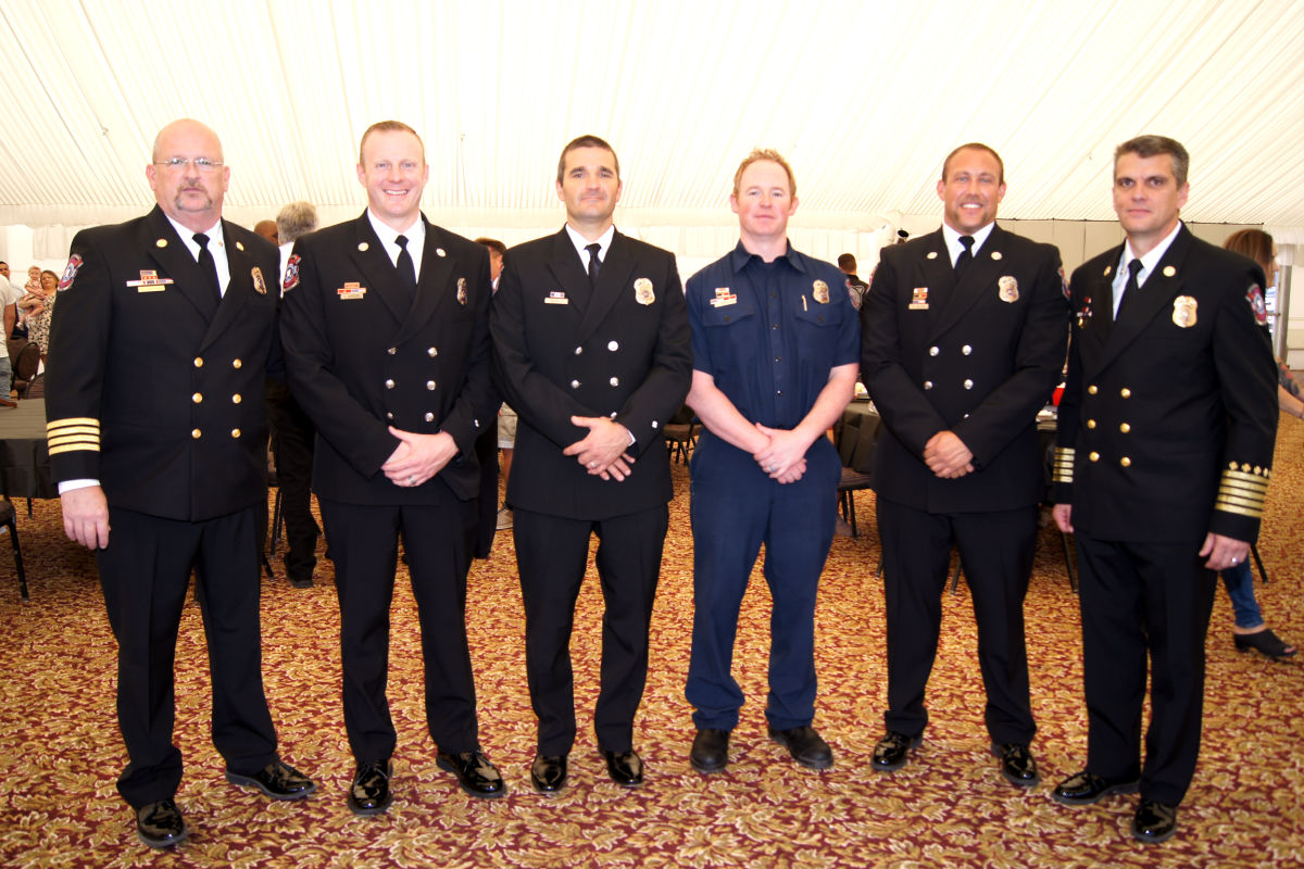 BCFDAwards.jpg
