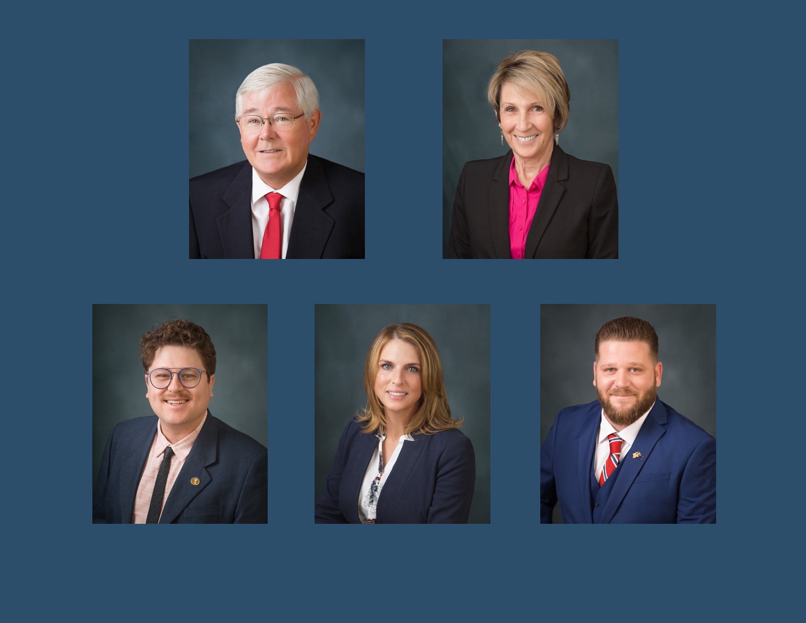 City Council Recap for August 24