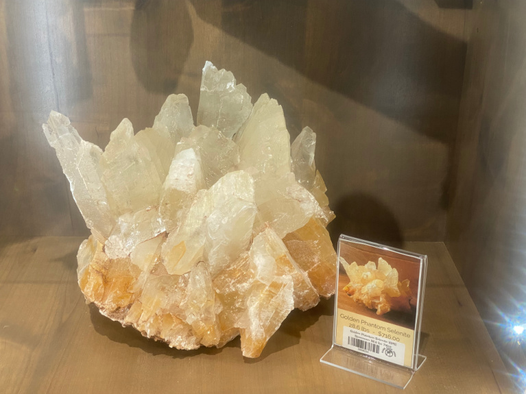 RockShop6.jpeg