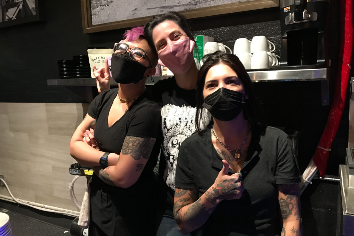 PastyStaff.jpg