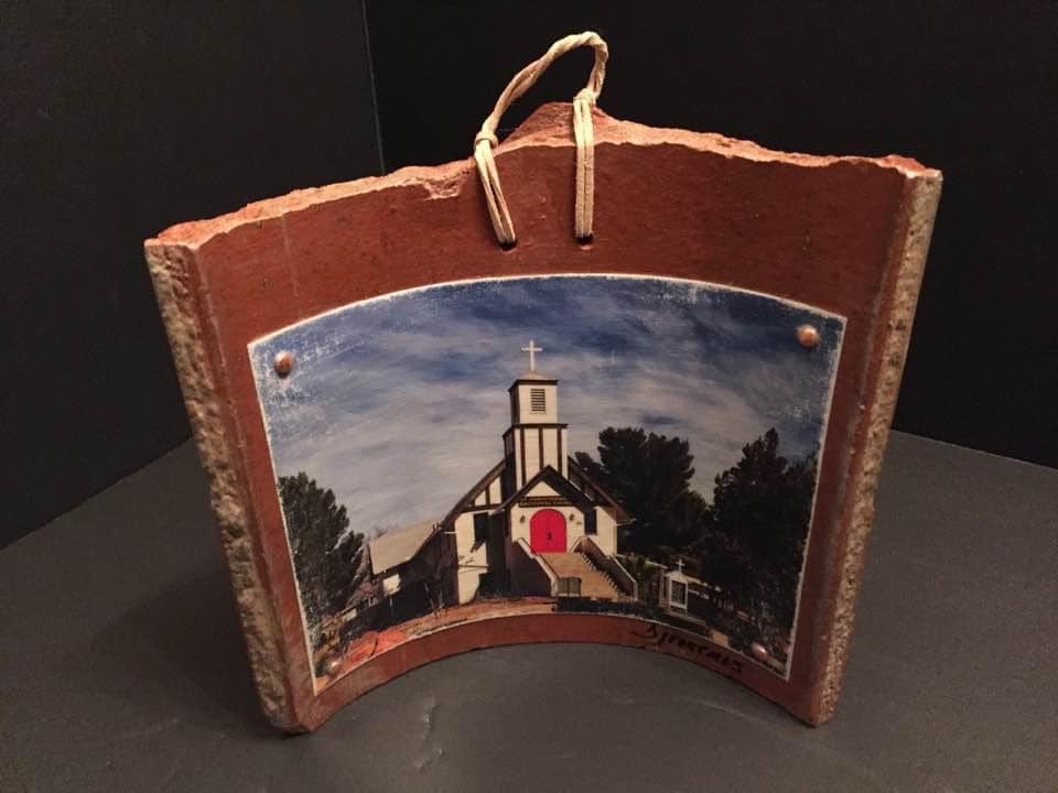 Creatives and Artists Wanted for Local Fundraiser