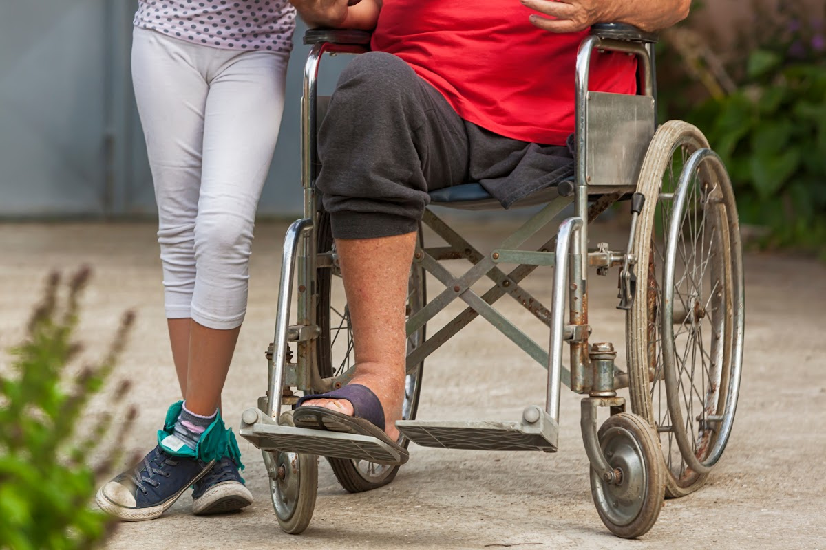 Regional Transportation Commission Seeks Walkability Input
