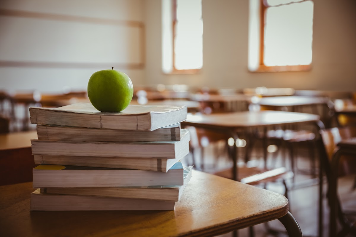 Community Input Sought for Local Schools