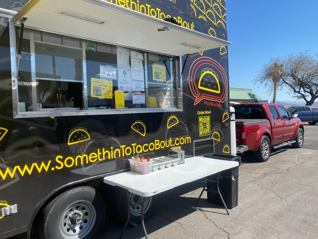 Taco2.jpeg