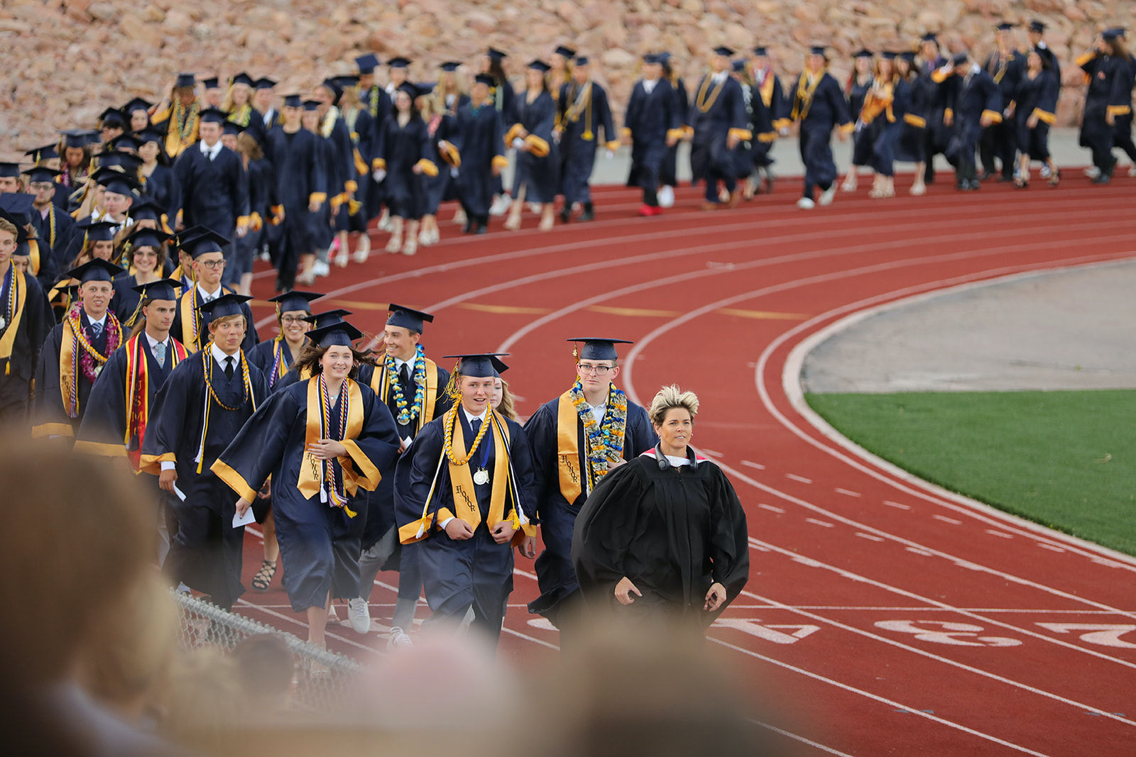 GradutationWalkIn.jpg