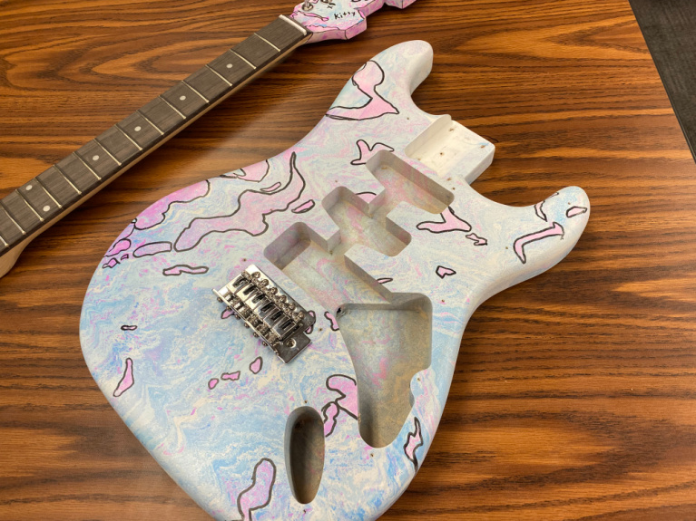 STEMGuitar1.jpeg