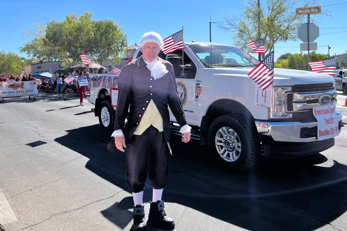 FoundingFather.jpg
