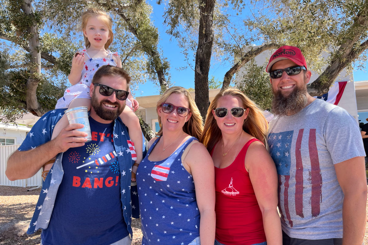 FritzFamily.jpg