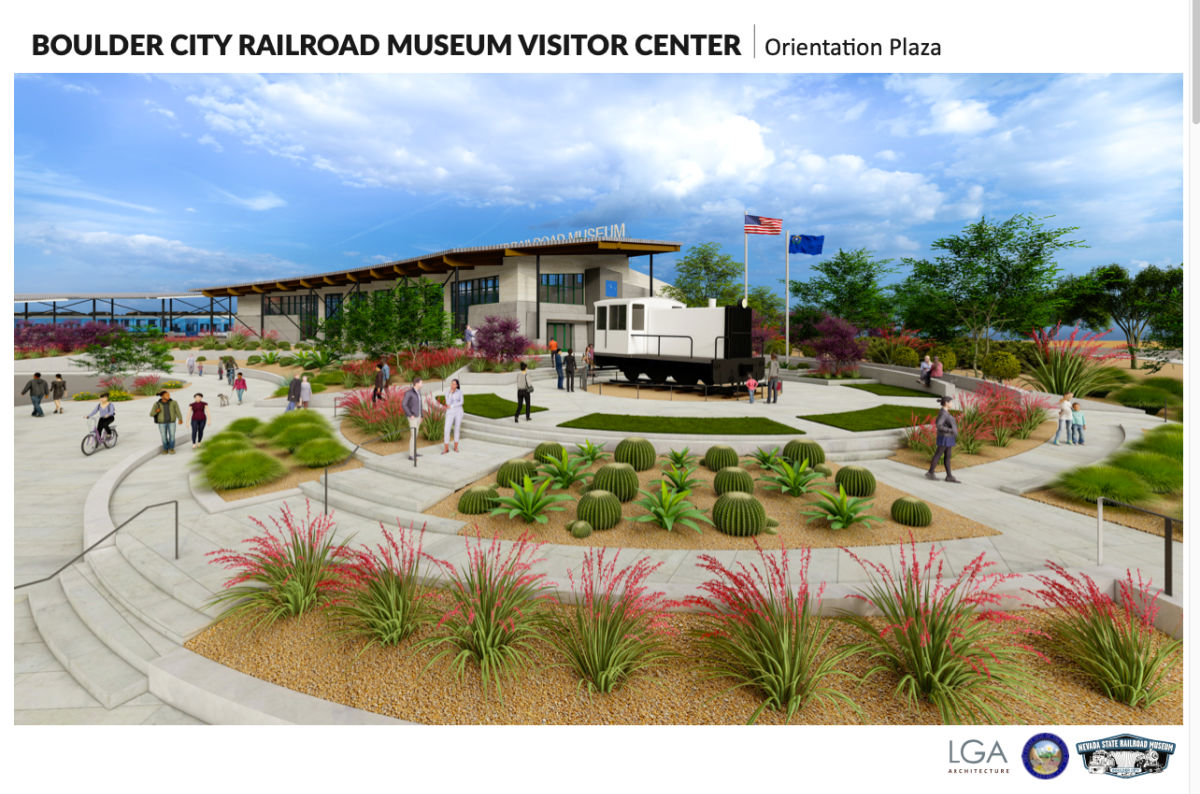 RRMuseumHeader.jpg