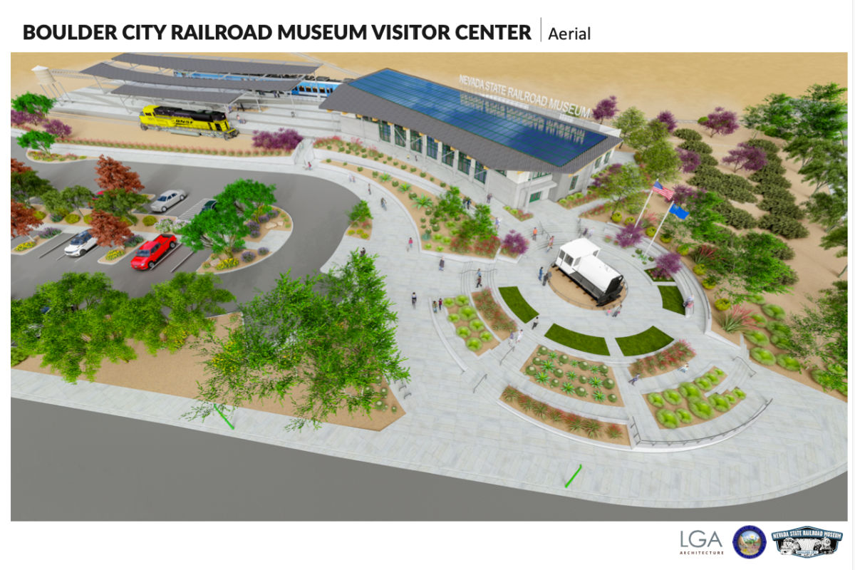 RailroadMuseum1.jpg