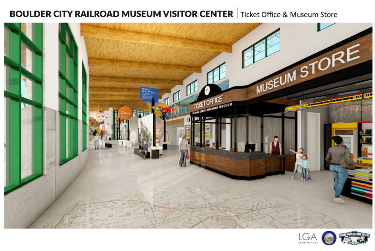 RailroadMuseum3.jpg