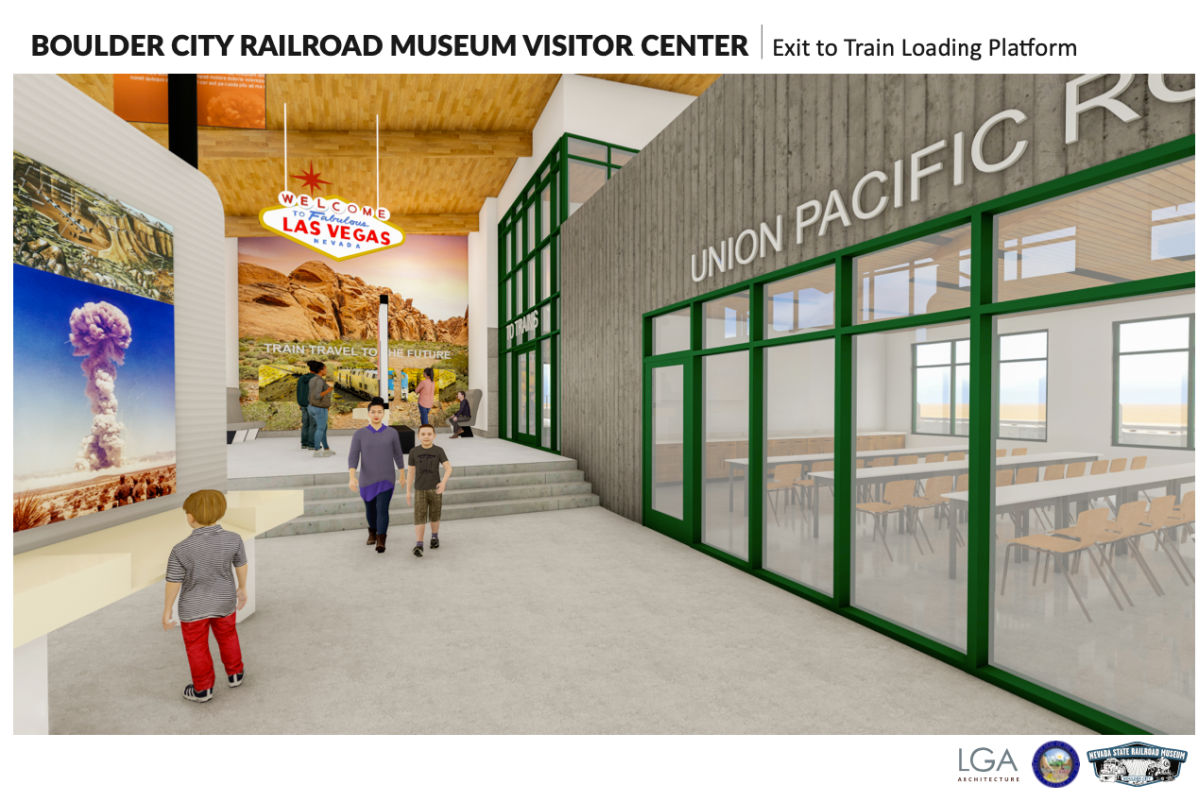 RailroadMuseum4.jpg