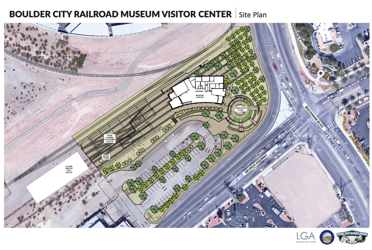 RailroadMuseum5.jpg