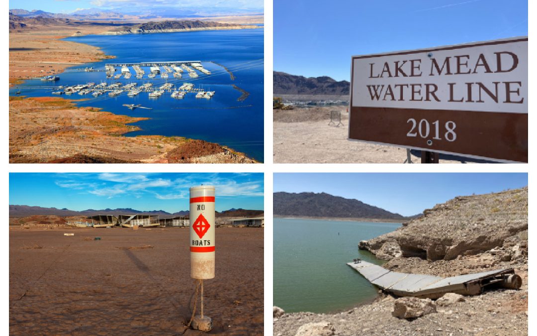 Final Days For Public Input – Lake Mead Concessionaires Concerned