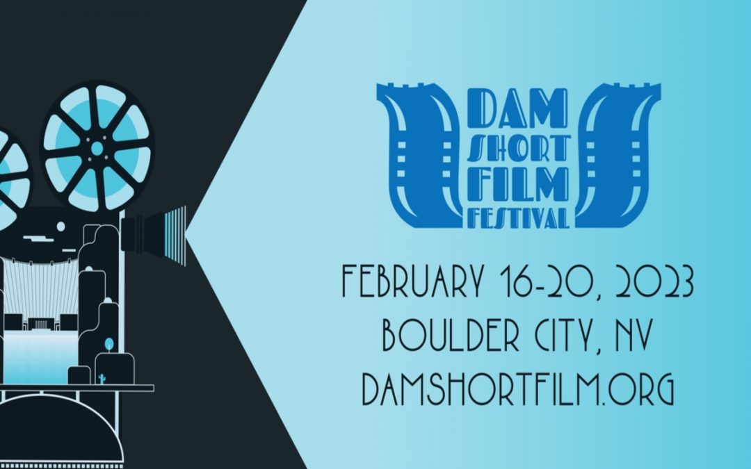 Dam Short Film Festival 2023