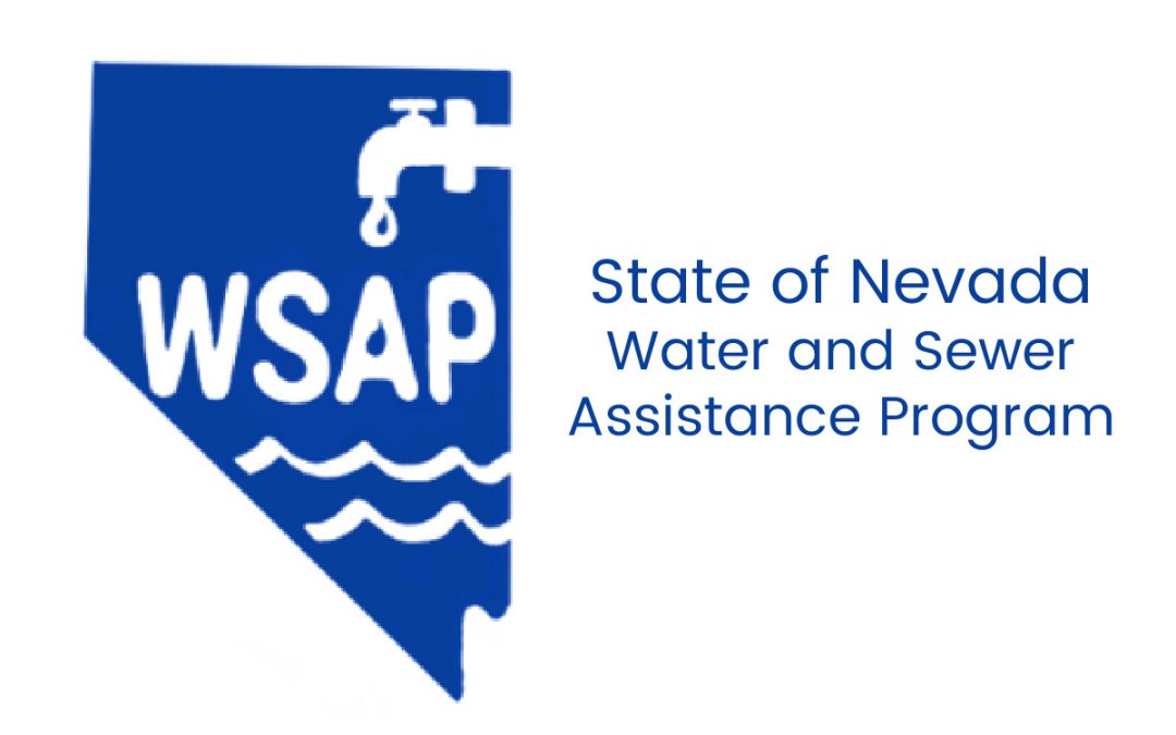 Utility Assistance Available for Qualified Households