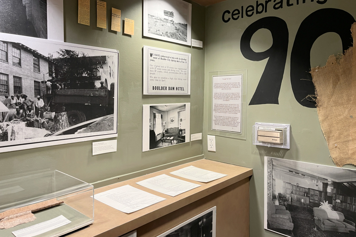 Exhibit-2.jpg