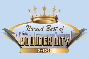 Best of Boulder City Nevada