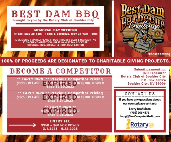 Best Dam BBQ Email Graphic 4