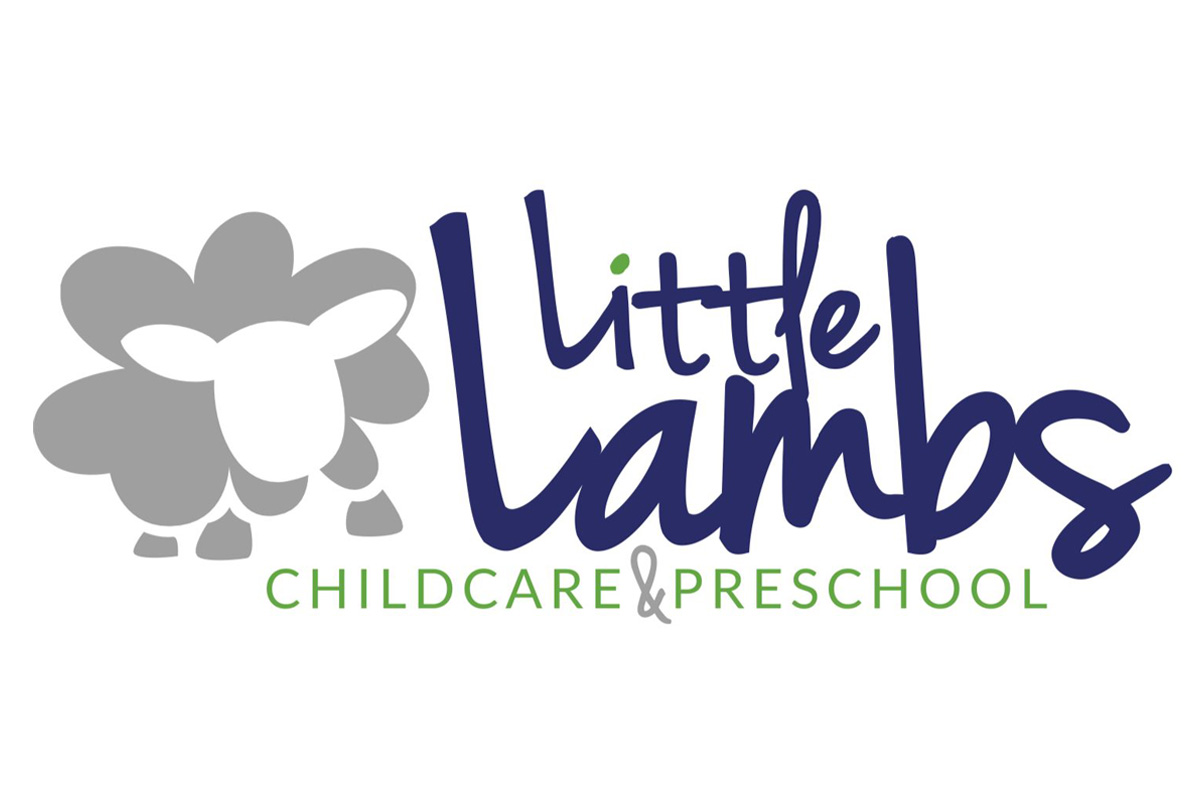 Little Lambs Childcare & Preschool Boulder City, NV