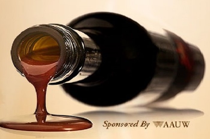 Wine-choc-bottle2.jpg