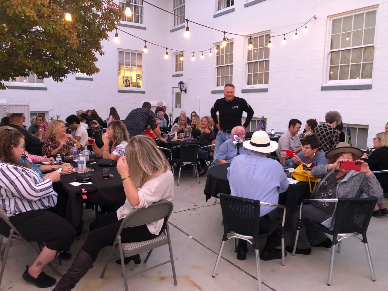 wine-chocpatio-guests-early.jpg