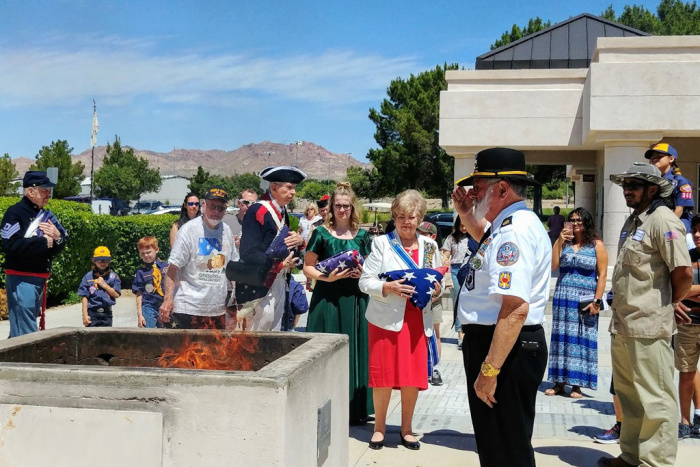 Flags-being-retired-2019.jpg