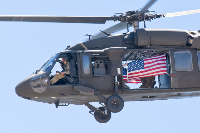 Helicopter-flyover.jpg