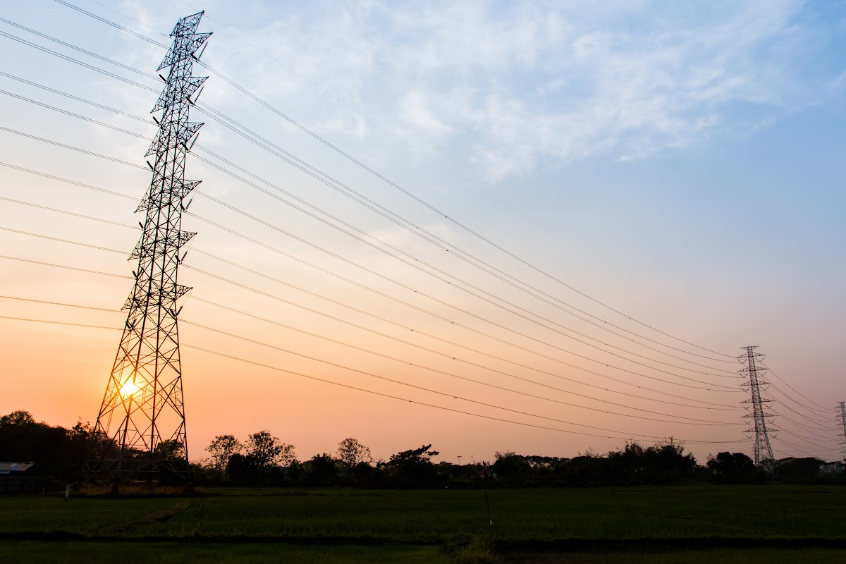 Utility Rates to Increase in October 2023