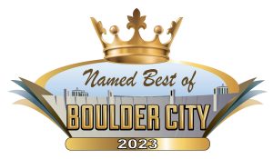 boulder city tours