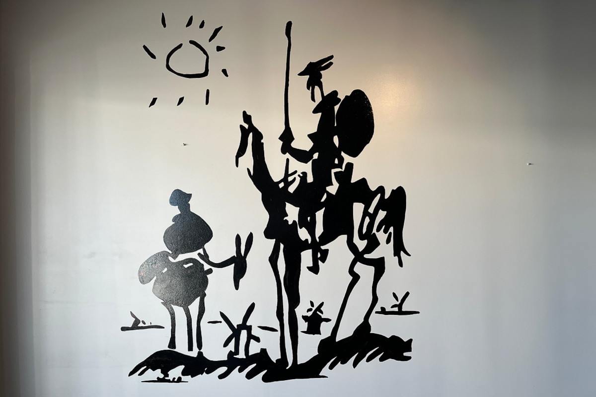 Don-Quixote-1-Boulder-City-NV.jpg