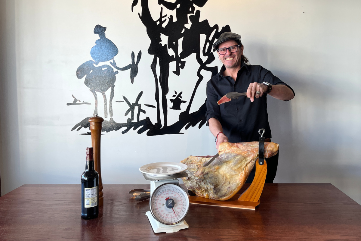 Don-Quixote-3-Boulder-City-NV.jpg