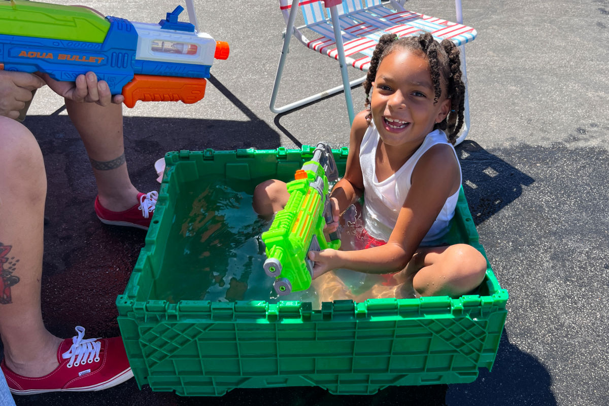 Damboree2023Cute2.jpg