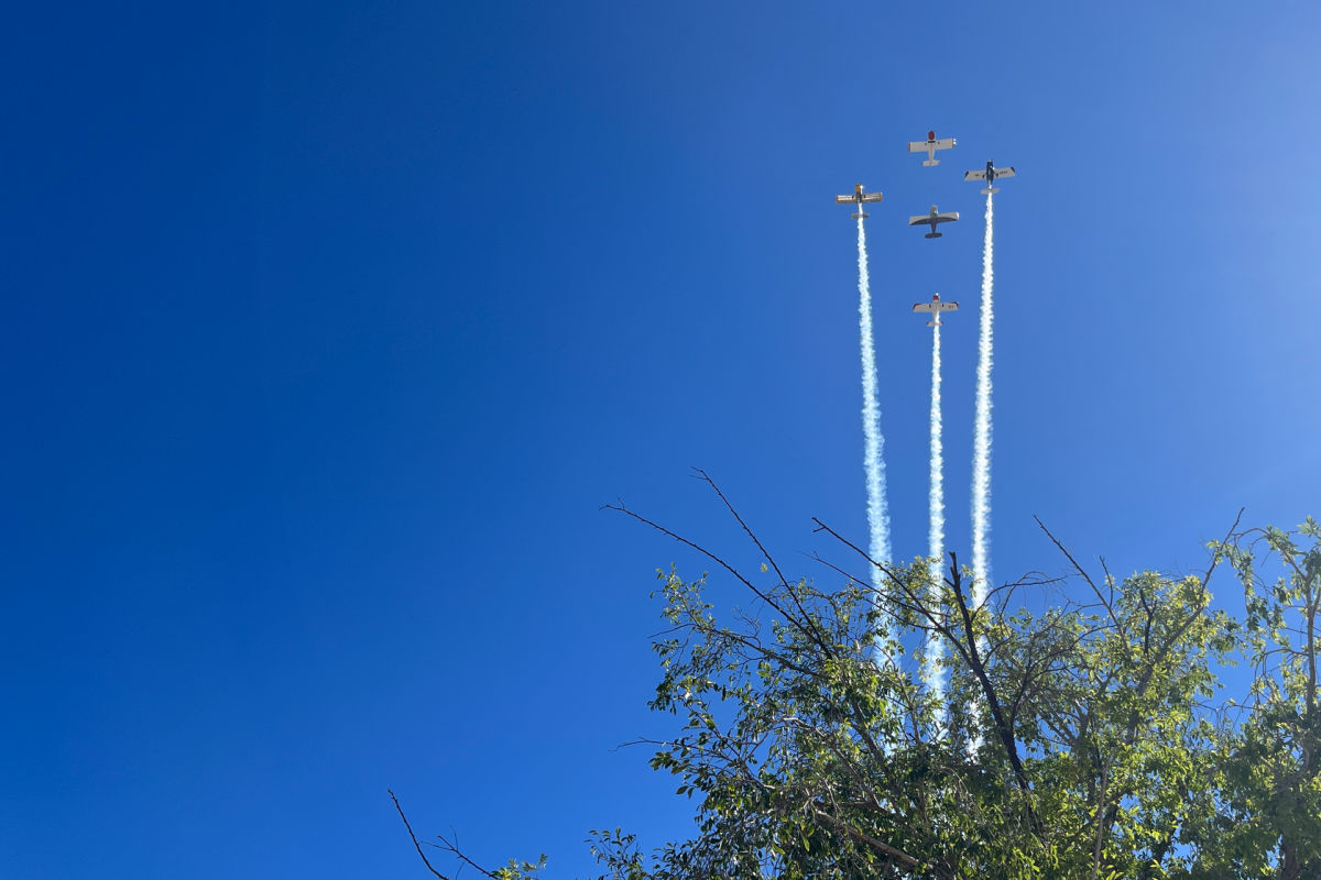 Damboree2023Fly.jpg