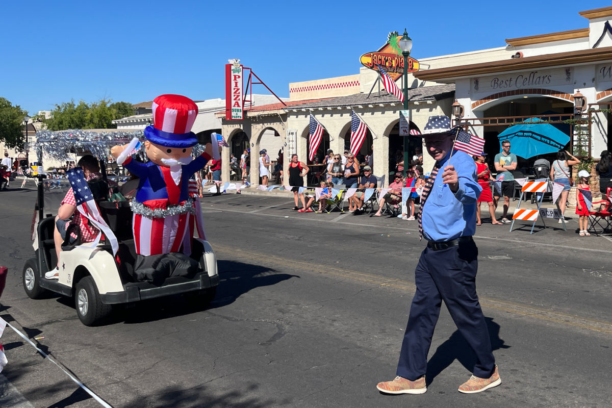 Damboree2023Mayor.jpg