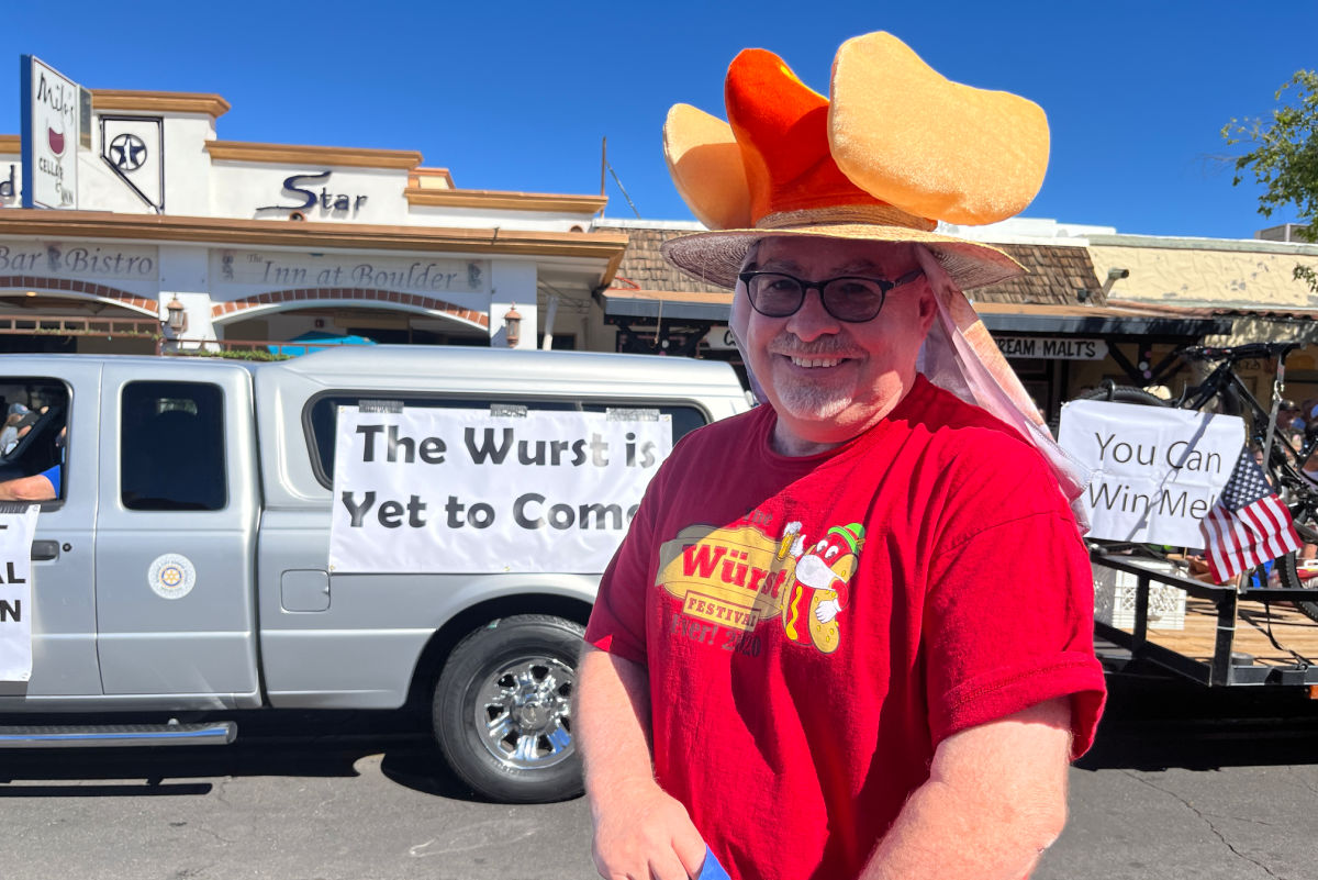 Damboree2023Rotary.jpg