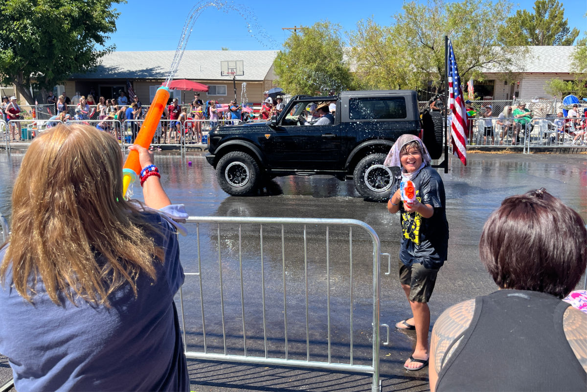 Damboree2023Water.jpg