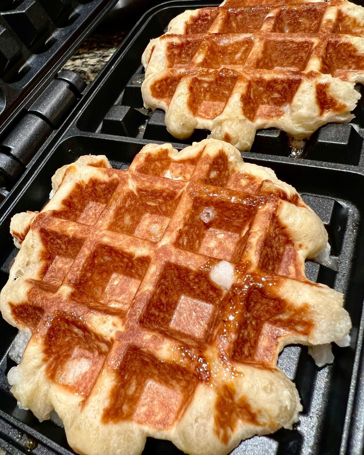 DebbiesWaffles2.jpg