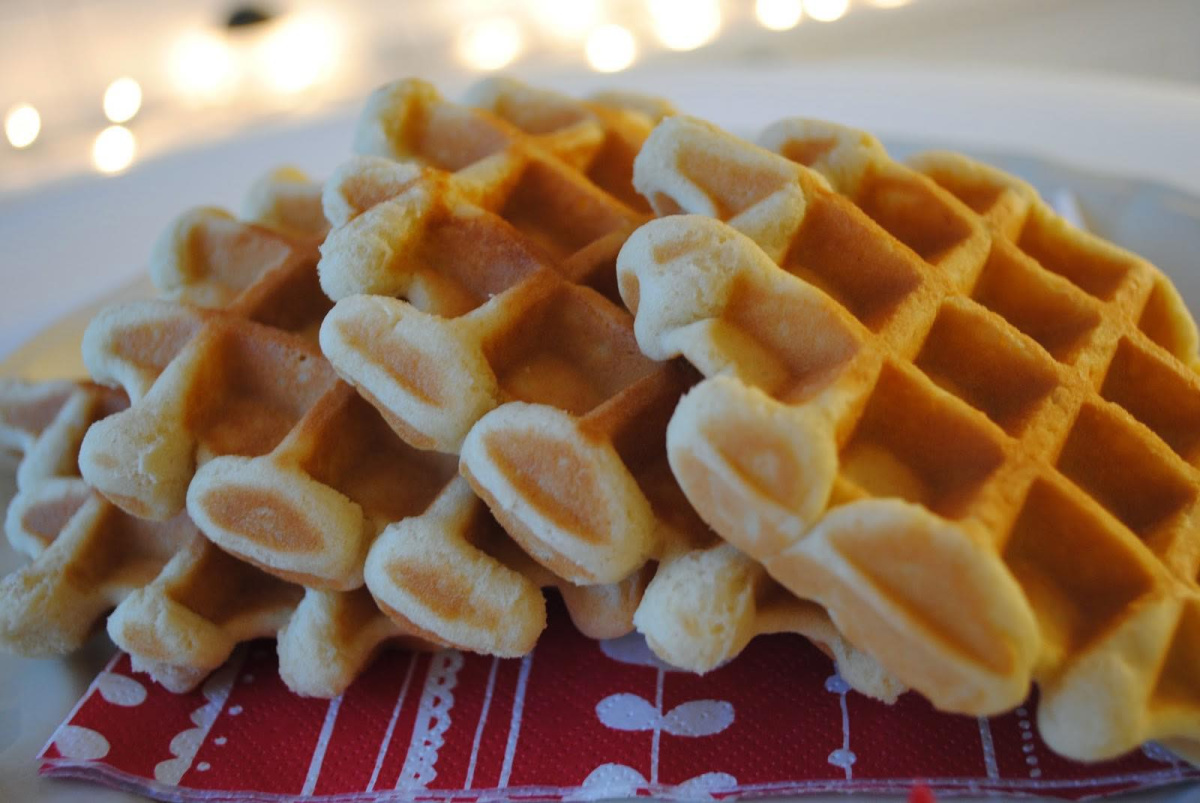 DebbiesWaffles3.jpg