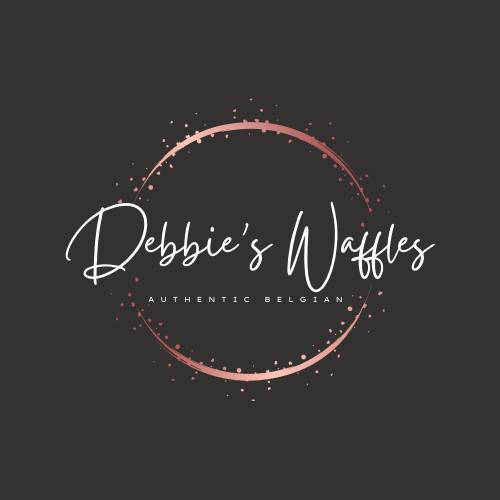 DebbiesWafflesLogo.jpg