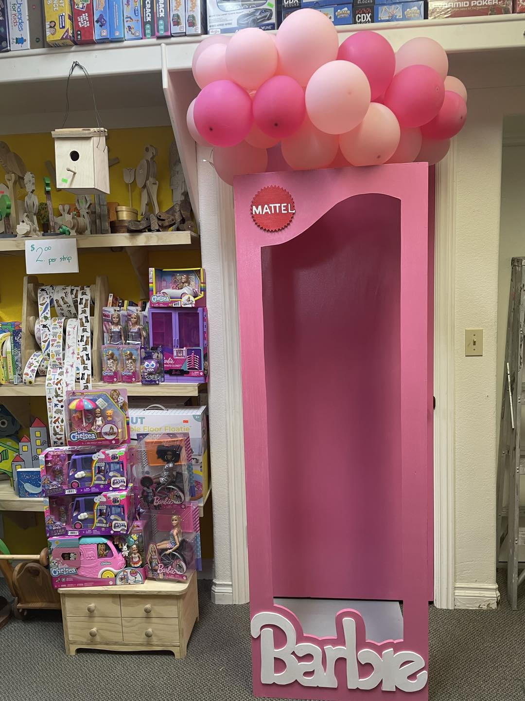 BarbieBox.jpeg
