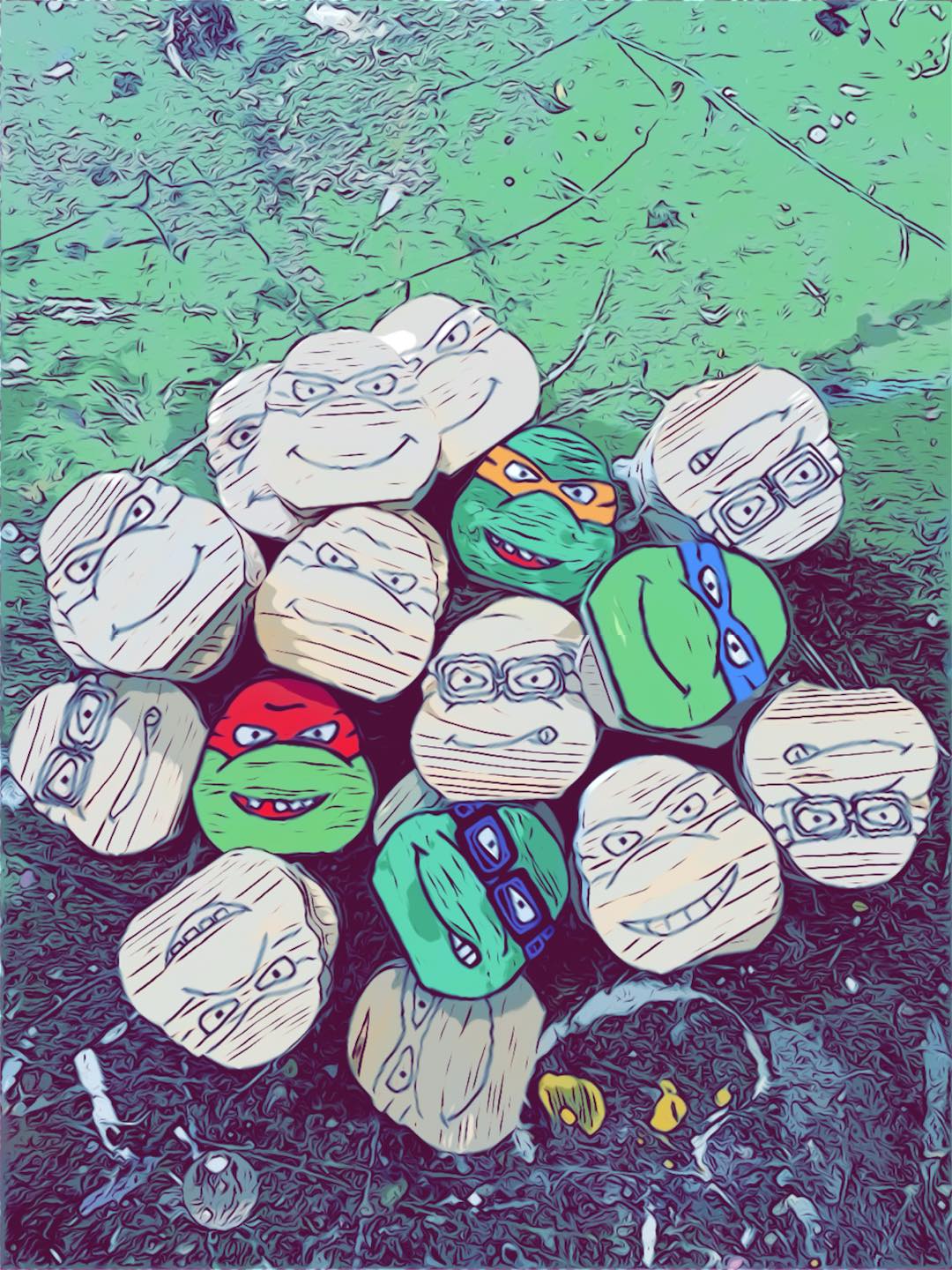 TMNT.jpeg