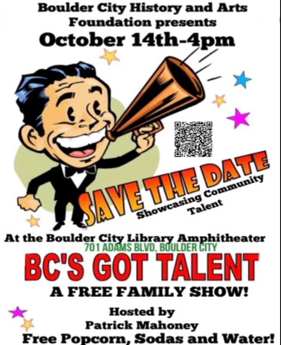 BCTalent_1318.HEIC.jpg