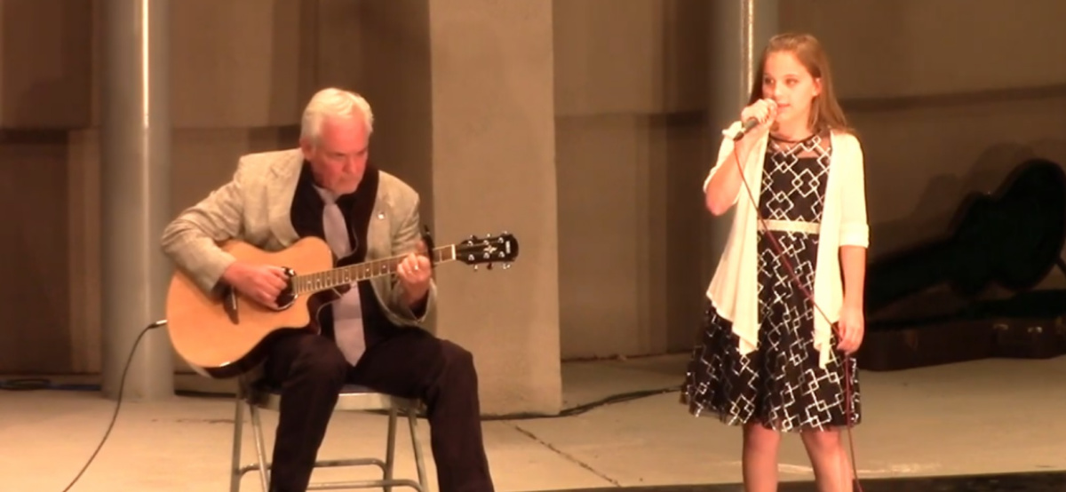 BCTalent_1534.HEIC.jpg