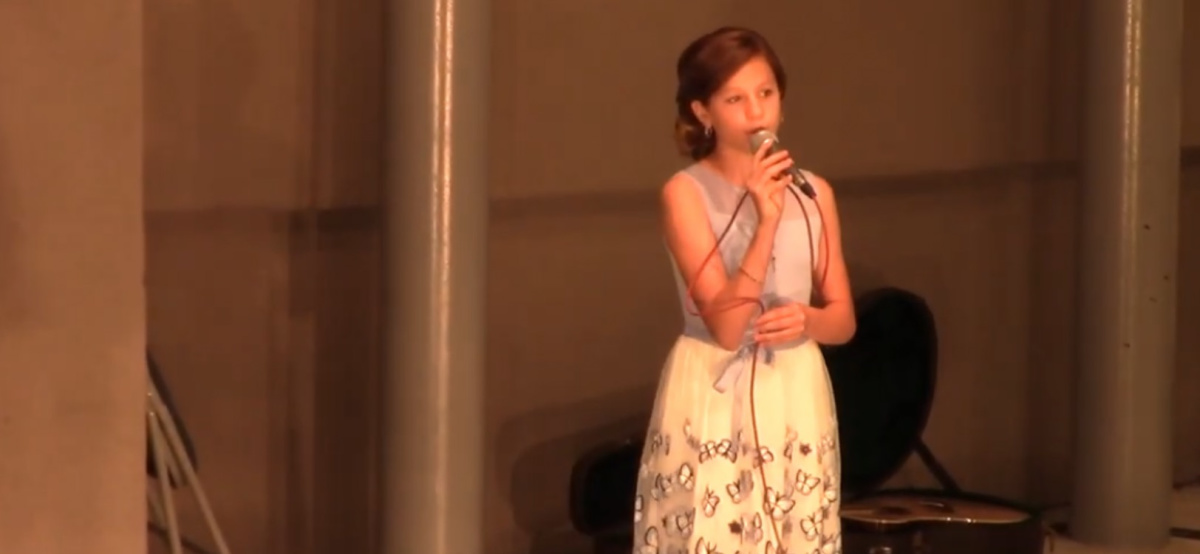 BCTalent_1535.HEIC.jpg